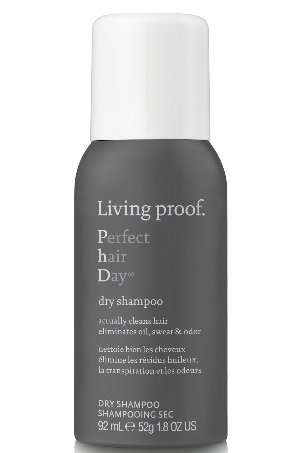 Perfect Hair Day Dry Shampoo