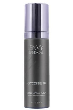 Envy Medical Glycopeel 10