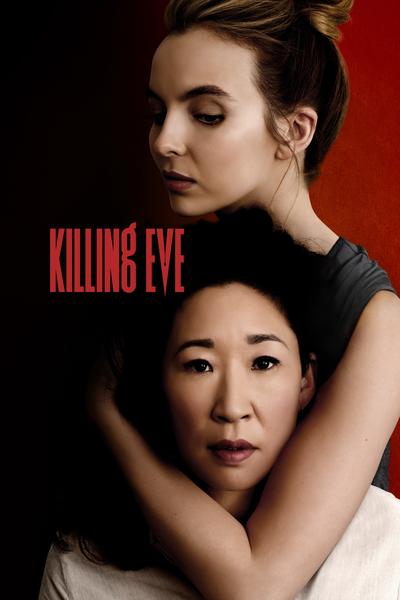 Killing Eve