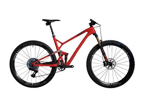 29 mountain bikes for sale near me