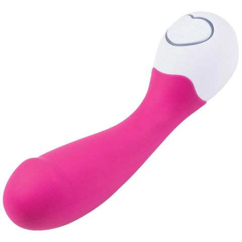 480px x 480px - 38 Best Sex Toys for Women - Vibrators, Dildos, and More ...