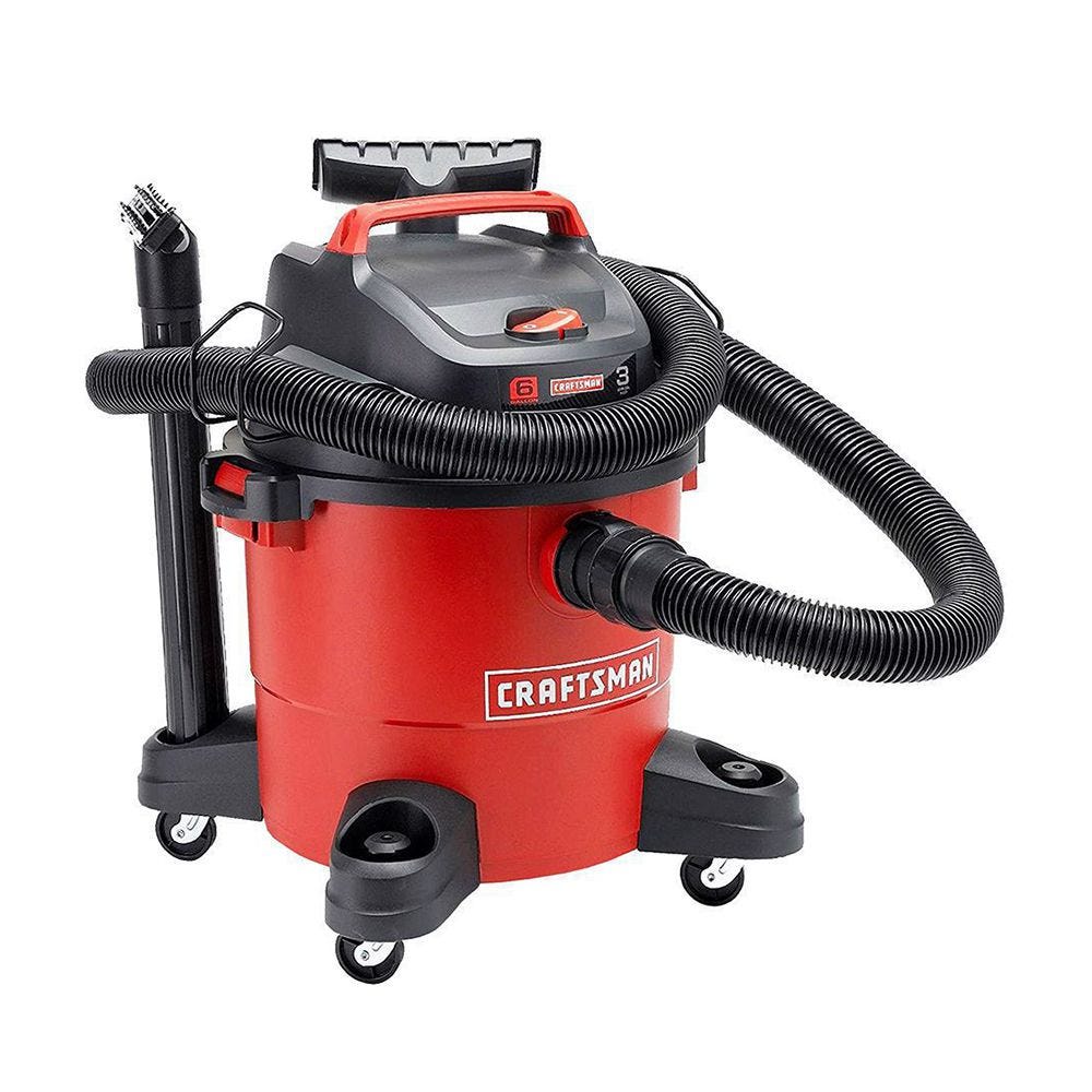 9 Best Vacuum Cleaners of 2019 Top Vacuum Cleaners Tested & Reviewed