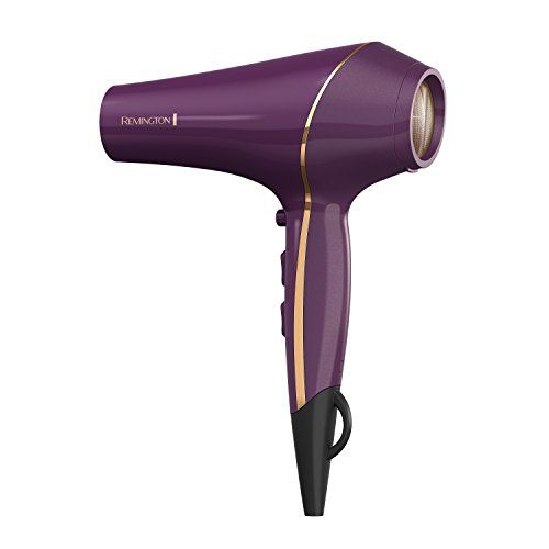 20 Best Hair Dryers 2020 - Top Rated 