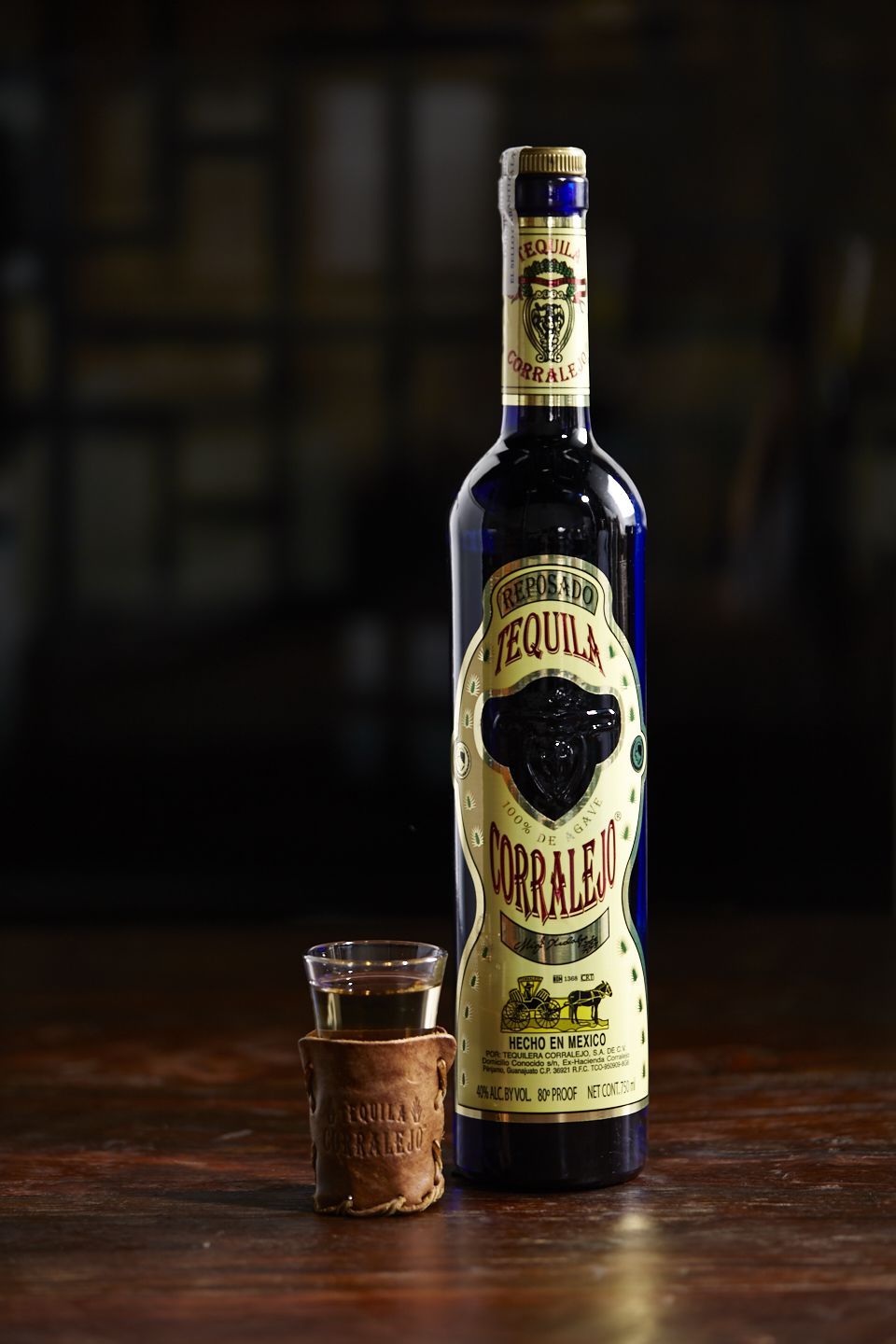 Mexican Coffee Tequila Brands / 14 Best Tequilas Of 2021 Espolon Siete