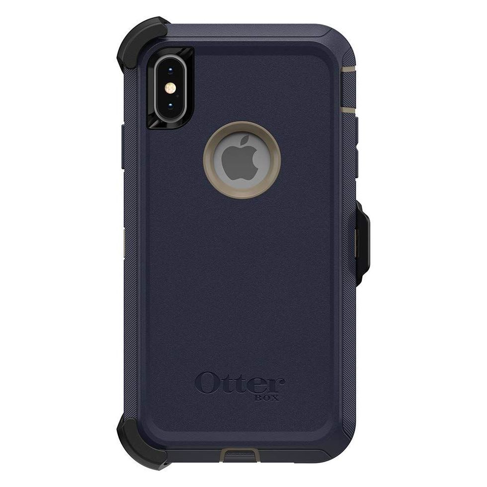 Otterbox Defender Series Case for iPhone XS Max