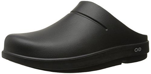 OOFOS OOCloog Recovery Clog