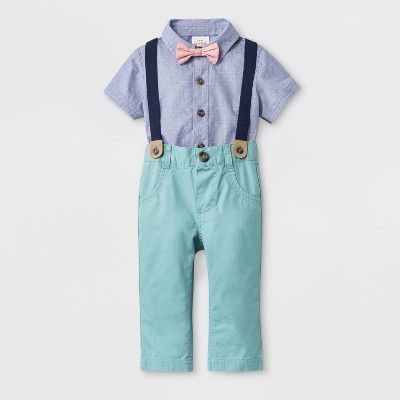 target easter outfits