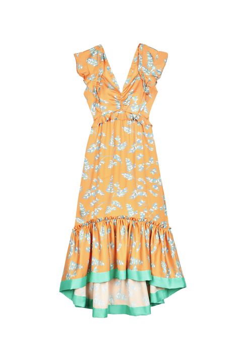 Summer Wedding Guest Dresses — Where to Buy Cute Summer Wedding Guest ...
