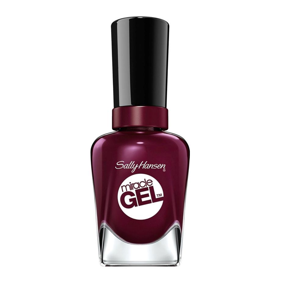 Shop Burgundy Nail Polish - Burgundy Red Nail Color Shop Burgundy Nail Polish - Burgundy Red Nail Color