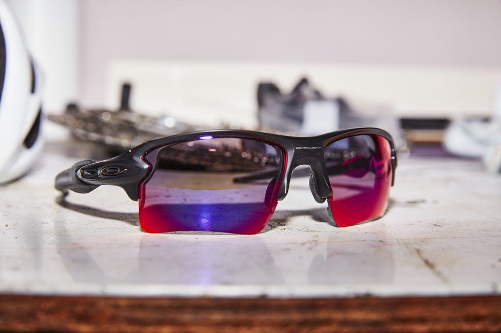 Oakley Flak 2.0 XL from SportRx