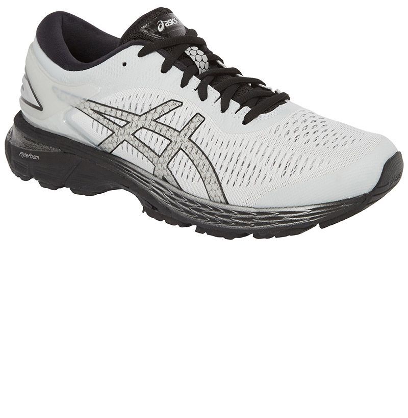 nordstrom gel kayano