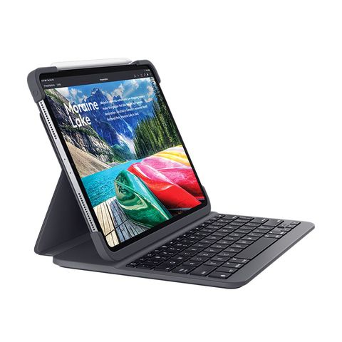 15 Best Ipad Accessories To Buy In 2019 Accessories For Ipad Ipad