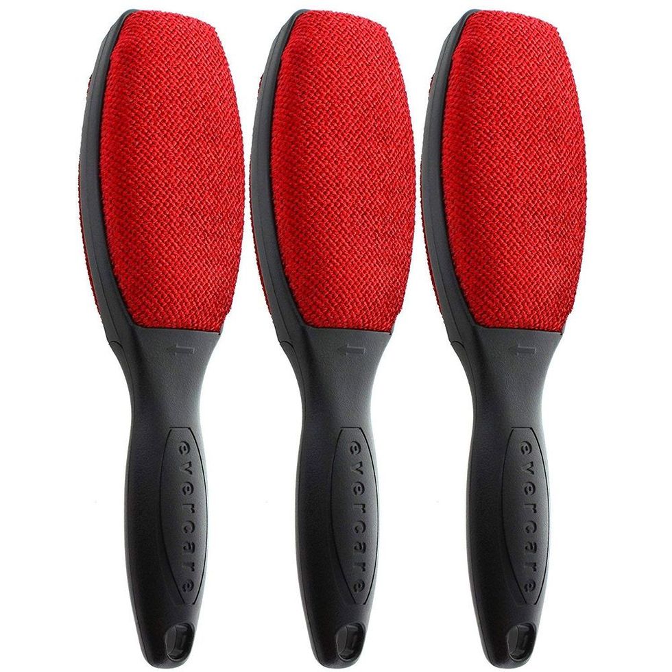 Magic Lint Remover Brushes