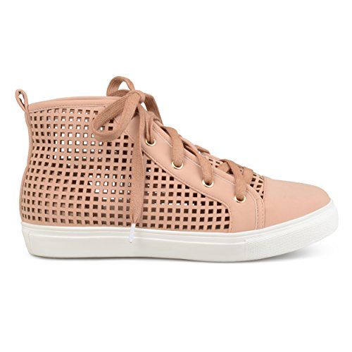 Under $150: Our Favorite Summer Sneakers For 2019 | goop