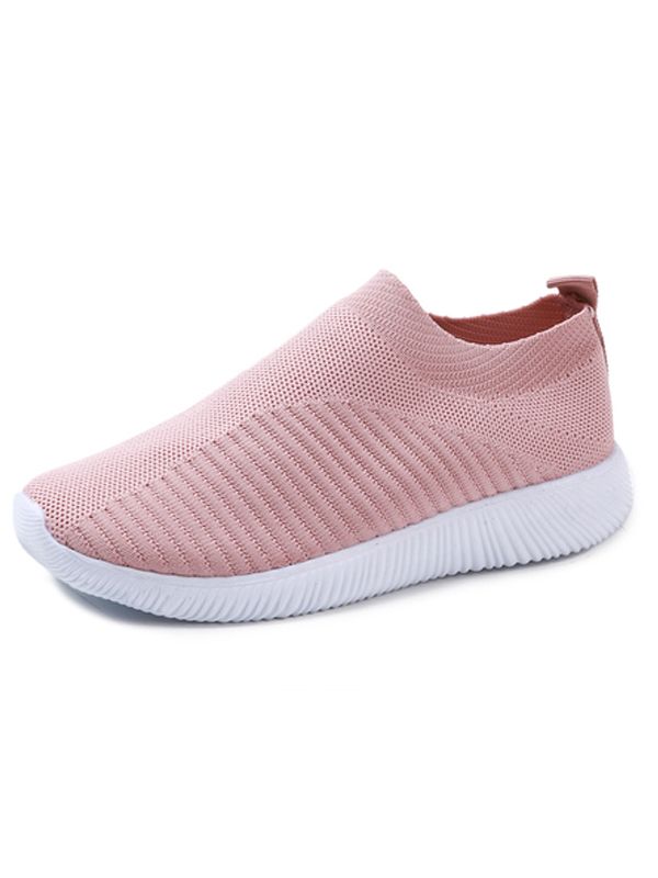 Cute 2025 summer sneakers