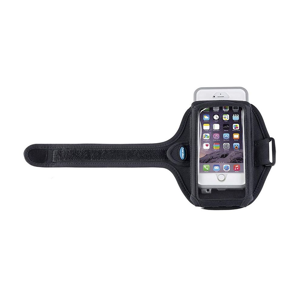 6 Best Phone Armbands for Running in 2019 - Arm Cell Phone Holders