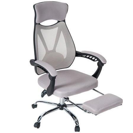 Ergonomic Reclining Office Chair