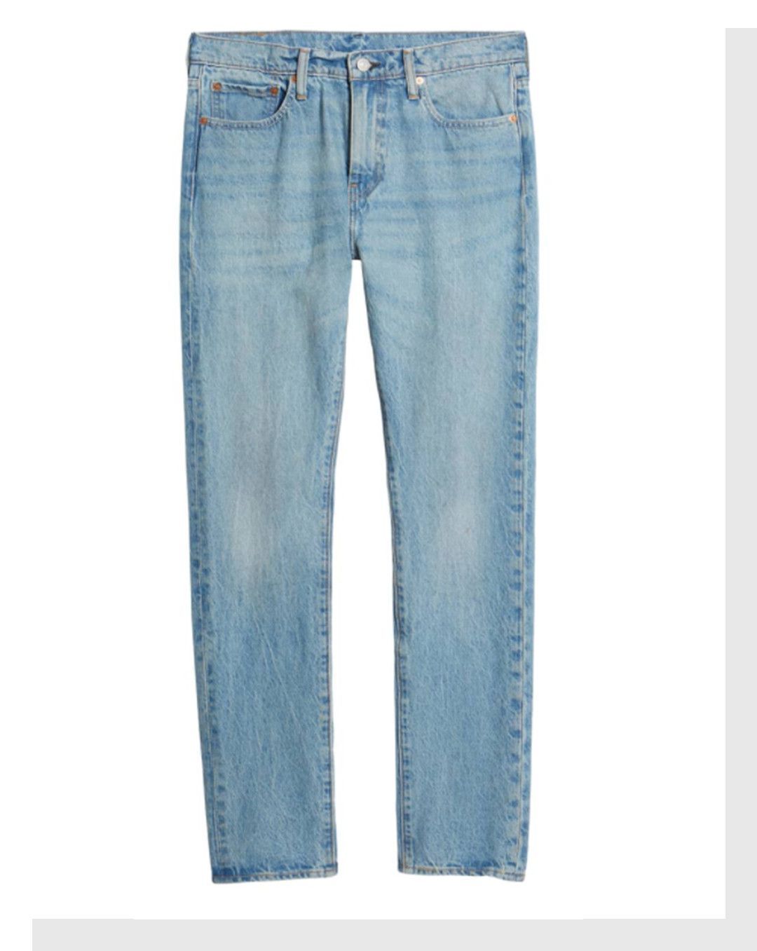 510 Skinny Jeans