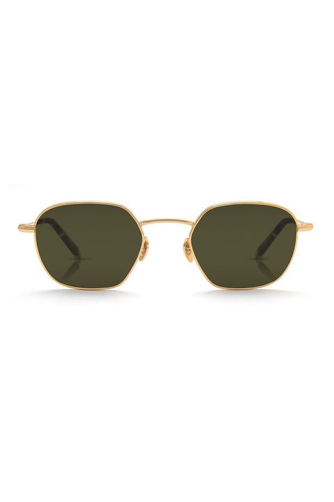 32 Best Sunglasses for Women 2020 | Cute Sunglasses for Women