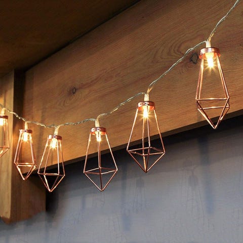 15 Best Backyard Lights Outdoor Hanging String Lights Designs