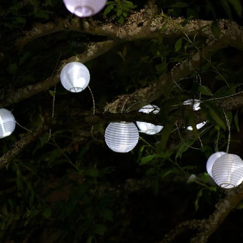 15 Best Backyard Lights Outdoor Hanging String Lights Designs Ideas