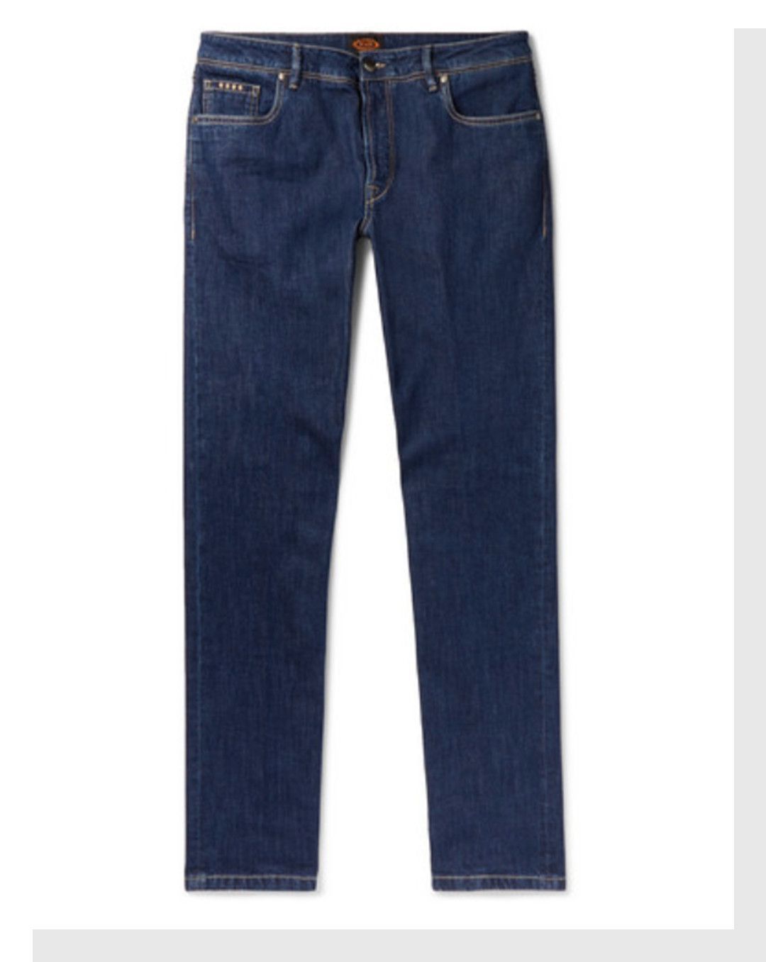 best cut jeans