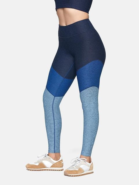 14 Best High Waisted Leggings 21 Cute Comfy Leggings