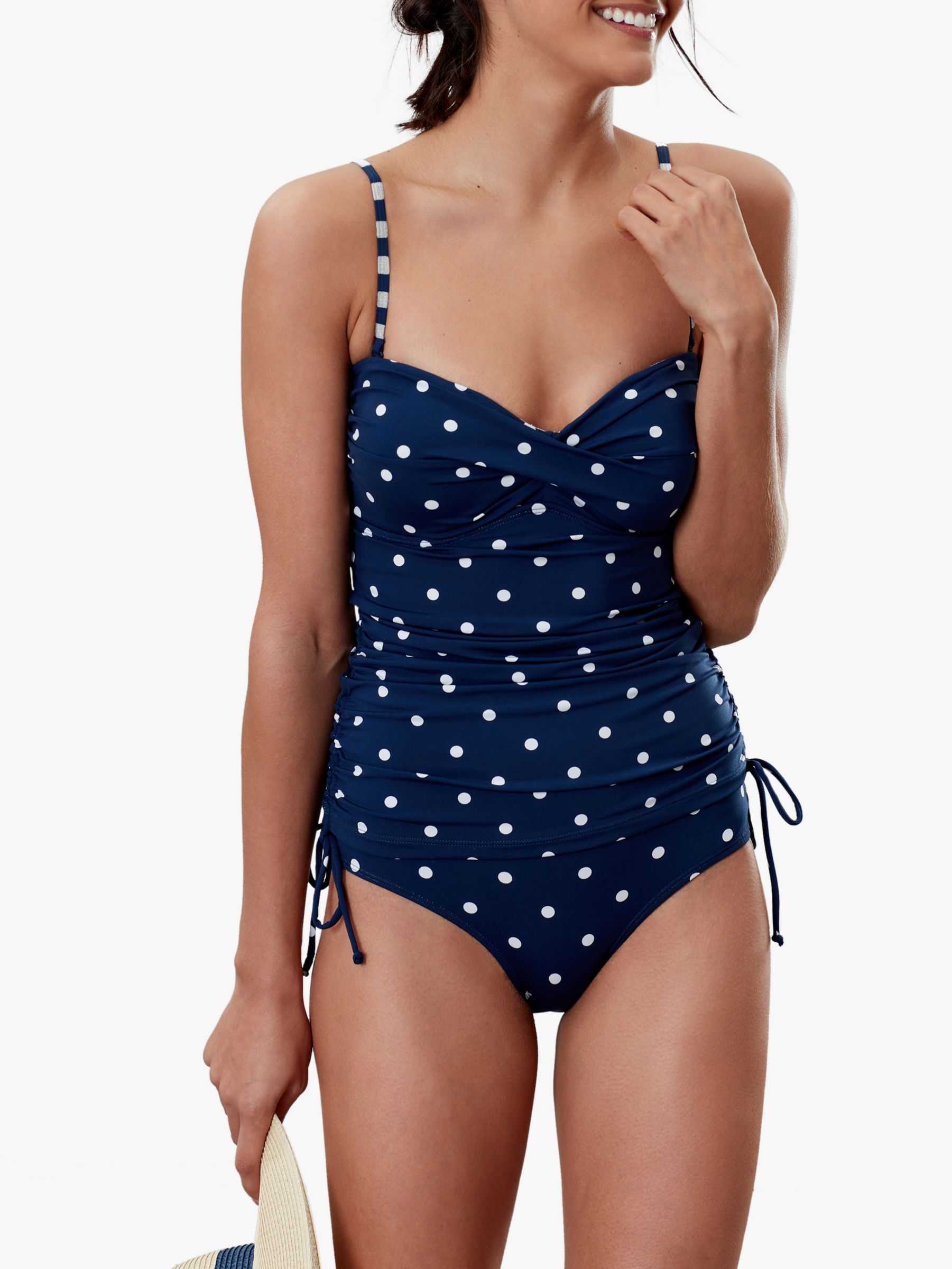 miraclesuit swimwear john lewis