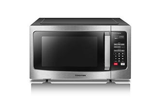 Buying A Microwave What To Look For In A Countertop Microwave