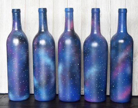 Featured image of post Bottle Art Simple Glass Bottle Painting Designs - See more ideas about bottle art, glass bottles art, bottle.