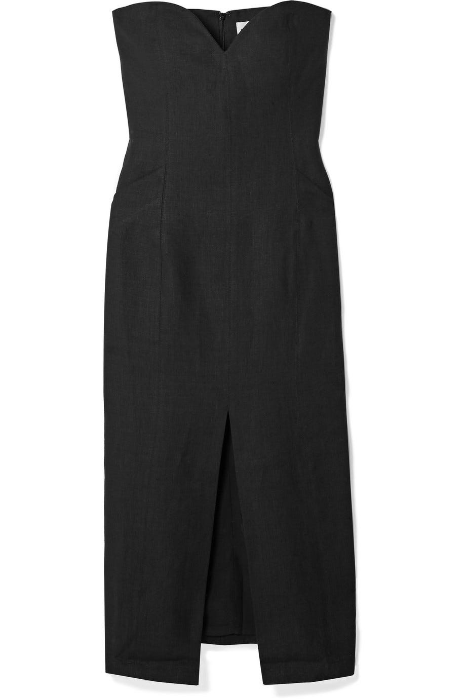 The Modern LBD