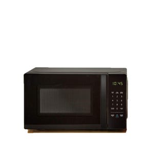 Buying A Microwave What To Look For In A Countertop Microwave