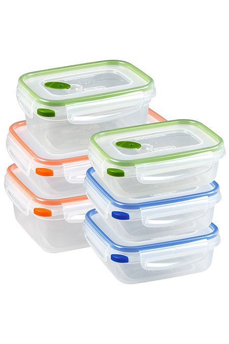 food storage containers made in america