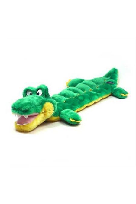 durable squeaky dog toys