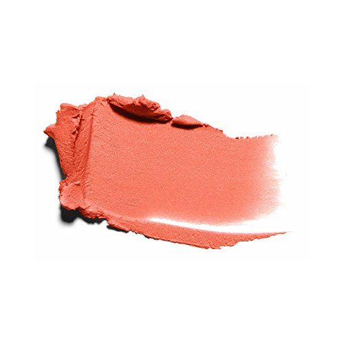 Honest Beauty Creme Cheek Blush, Coral Peach, 0.10 Ounce