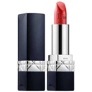 Rouge Dior Lipstick