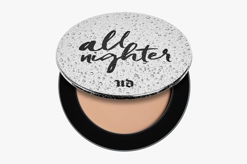 10 Best Setting Powders Of 19 Translucent Setting Powder Reviews