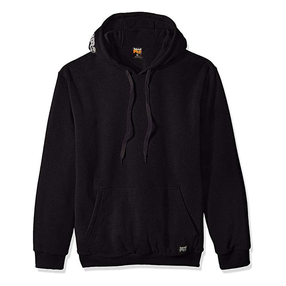 champion comfort fit hoodie