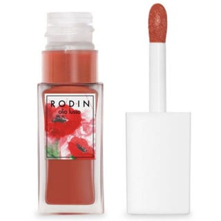 Vanessa Traina x RODIN Luxury Lip & Cheek Oil