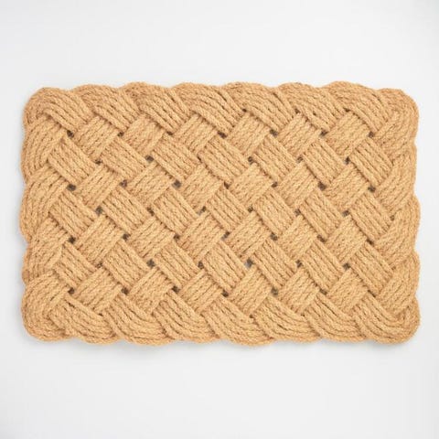 15 Best Doormats To Buy In 2020 Most Stylish Doormats