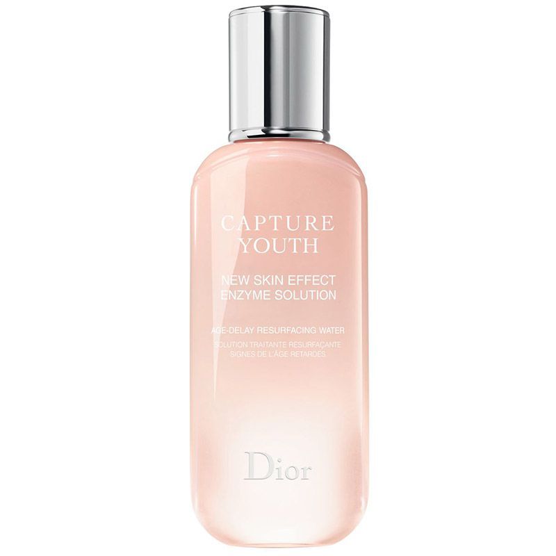 Capture Youth New Skin Effect Enzyme Solution