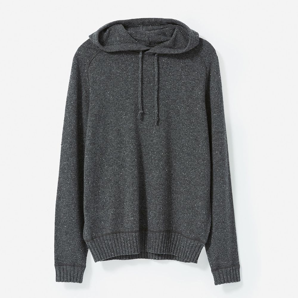most comfortable hoodies men's