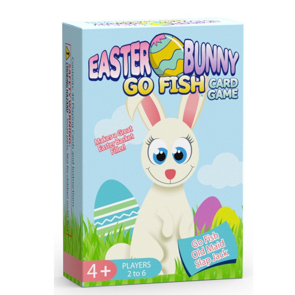 easter gifts for children