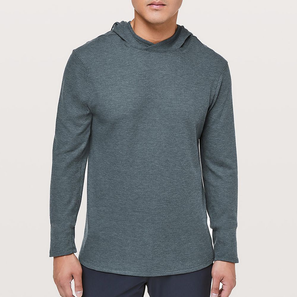 cool cheap hoodies for guys