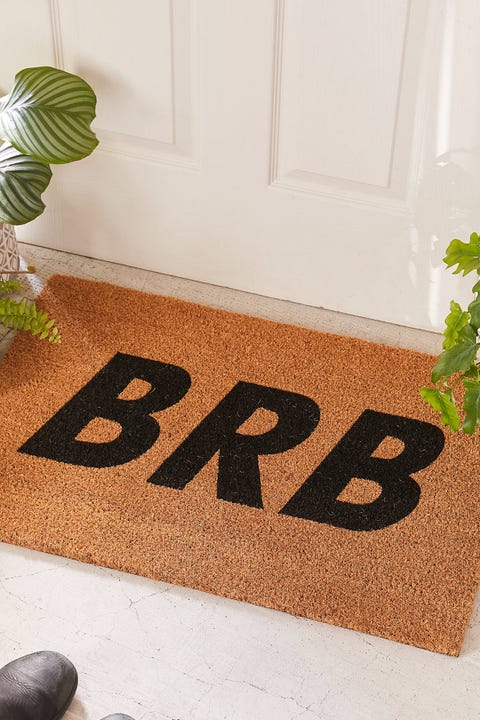 15 Best Doormats To Buy In 2020 Most Stylish Doormats