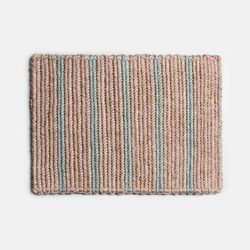 15 Best Doormats To Buy In 2020 Most Stylish Doormats