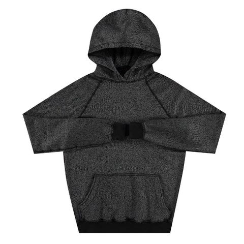 cheap comfortable hoodies