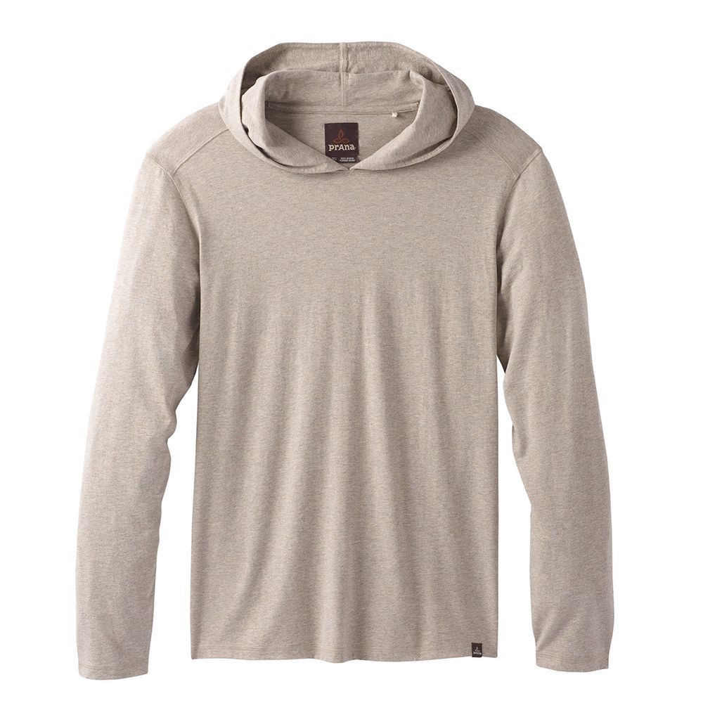22 Most Comfortable Hoodies In The 