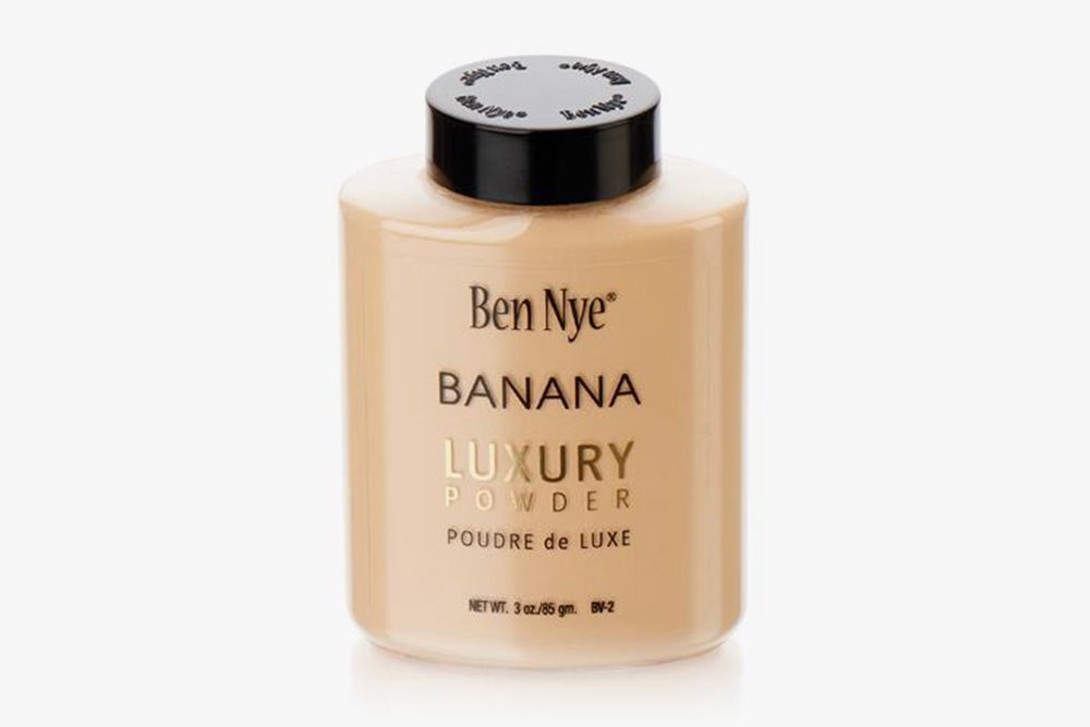 best translucent setting powder