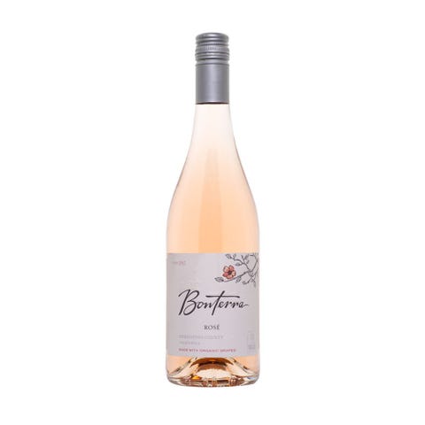 10 Best Rosé Wines Of 2019 Cheap Rosé Wines Under 25